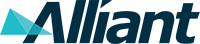 Alliant Insurance Services, Inc. Logo